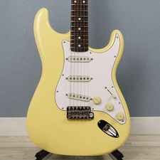 Fender Yngwie Malmsteen