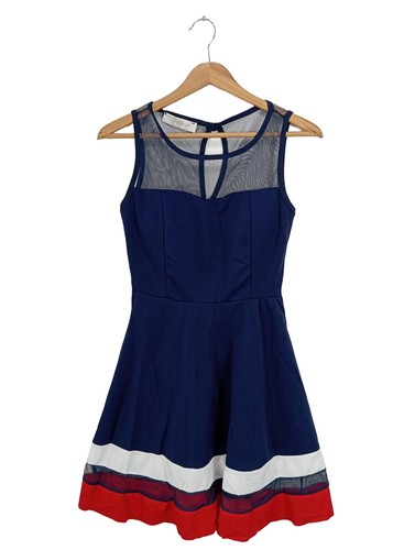 Josefine abito stile impero - stile,