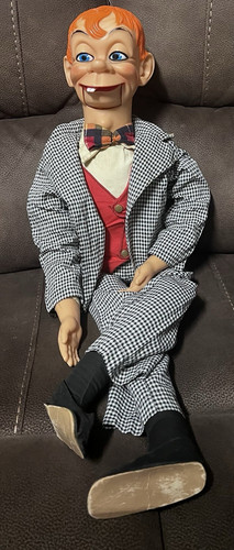 Vintage 1968 juro mortimer - vintage,