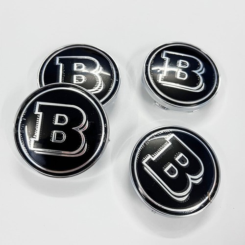 Per brabus smart 450 - 4x, mm