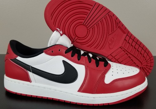 Air jordan retro low - retro, og