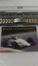 Bracciale 78363 -403 Rolex