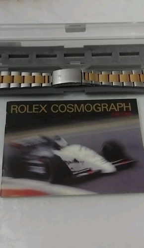 Bracciale 78363 403 rolex - -403,