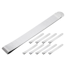  Kit stabilizzatore per clip