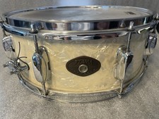 Tama Rockstar rullante in