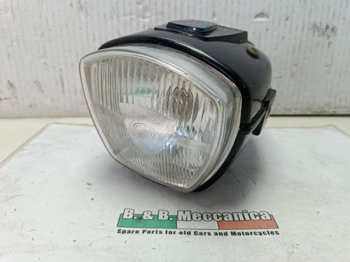 Headlight cev - 111,