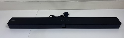 Sony ct290 soundbar hdmi - sa-ct290,