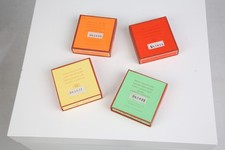 Filtro originale Zeiss Ikon