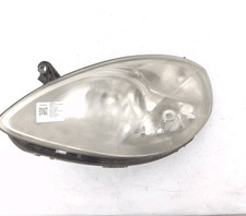 51820767 Proiettore SX LANCIA MUSA (TG) 1.4 16V Oro Mnv 5p/b/1368cc