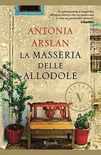 La masseria delle allodole von