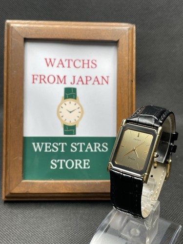 Eccellente orologio da uomo - [eccellente],