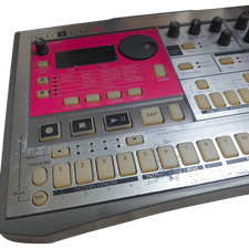 Korg Electribe R ER-1