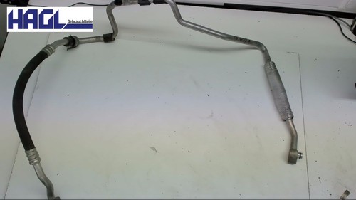 Condensatore tubo - condensatore,
