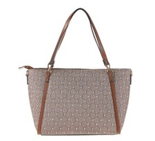 BORSA SHOPPING A SPALLA CON