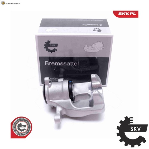 Pinza freno 56skv383 - pinza,
