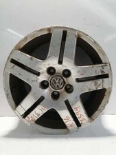 set cerchi 16 VOLKSWAGEN GOLF