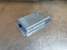 Modulo Bluetooth Bmw e90 e91