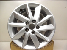 Cerchio lega seat ibiza - lega,