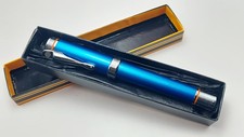 Harley davidson blu penna - harley, m