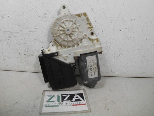 Motorino alzacristalli - motorino,