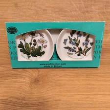 Portmeirion Piatto Dolce