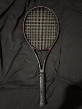 Head Prestige Pro 2023 - 4 1/2