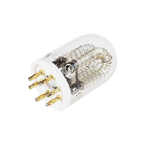 Bulbo flash quadralite atlas - bulbo,