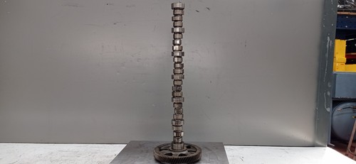 Albero camme 105391 per - albero,