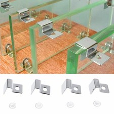 Supporti per coperchio per