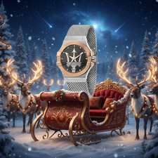 Orologio Uomo Maserati Potenza