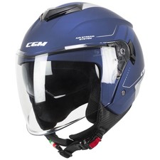CASCO JET CGM 126G IPER CITY
