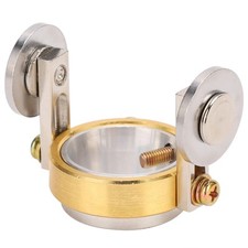 Rullo di Taglio Guida Ruota