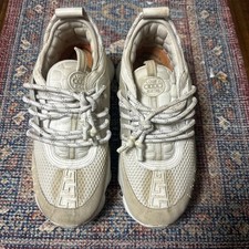 Reazione a catena grossa