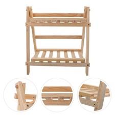  Porta Fiori Scaffale