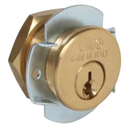 Viro art 1052 serratura - art.1052,