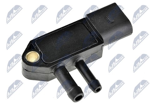 Nty sensore pressione gas - sensore,
