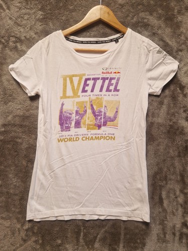 Shirt grafica sebastian - t-shirt,