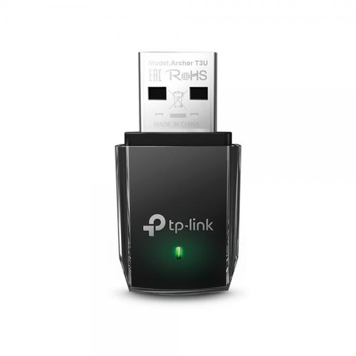 Adattatore wireless link - adattatore, tp-link