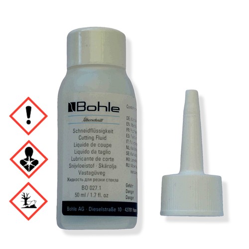 Olio taglio - (225,80,
