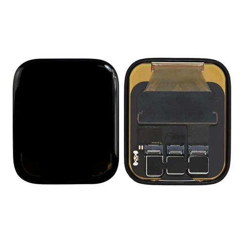 Display originale apple watch - display,