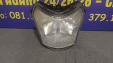 Faro anteriore Honda SH 300
