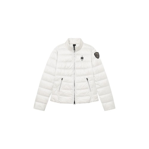 Blauer vale giacca - blauer,