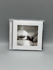 The Tortured Poets Department