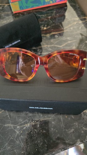 Occhiali dolce gabbana - dolce, e