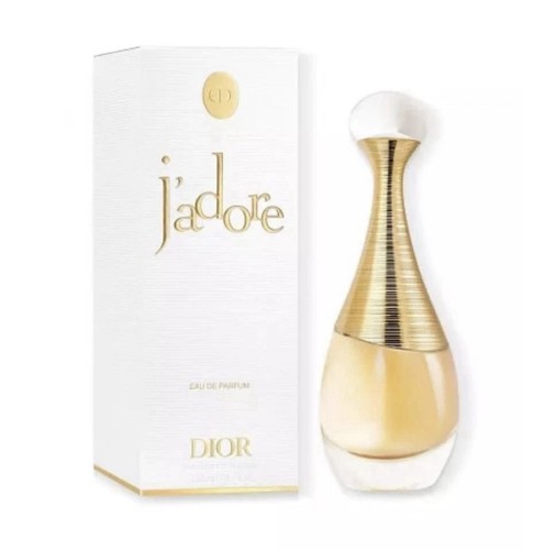 New dior adore - *,
