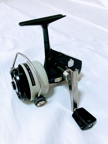 Abu garcia cardinal usato - abu,
