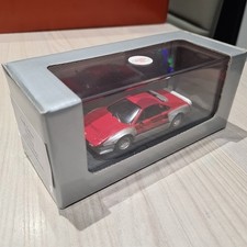 Ferrari 308 GTB MILLECHIODI