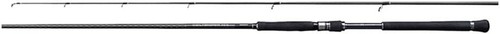 Canna pesca shimano - canna,