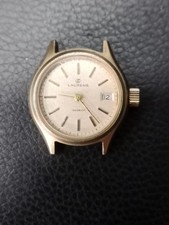 Orologio Laurens Donna A