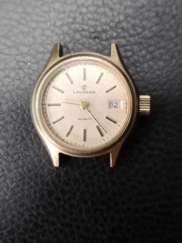 Orologio laurens donna - donna, a